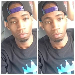 Meet your Posher, Jerrel